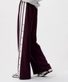 Catwalk Junkie Joggingbroek Side Button
