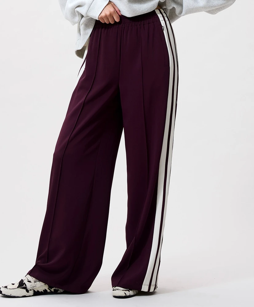 Catwalk Junkie Joggingbroek Side Button