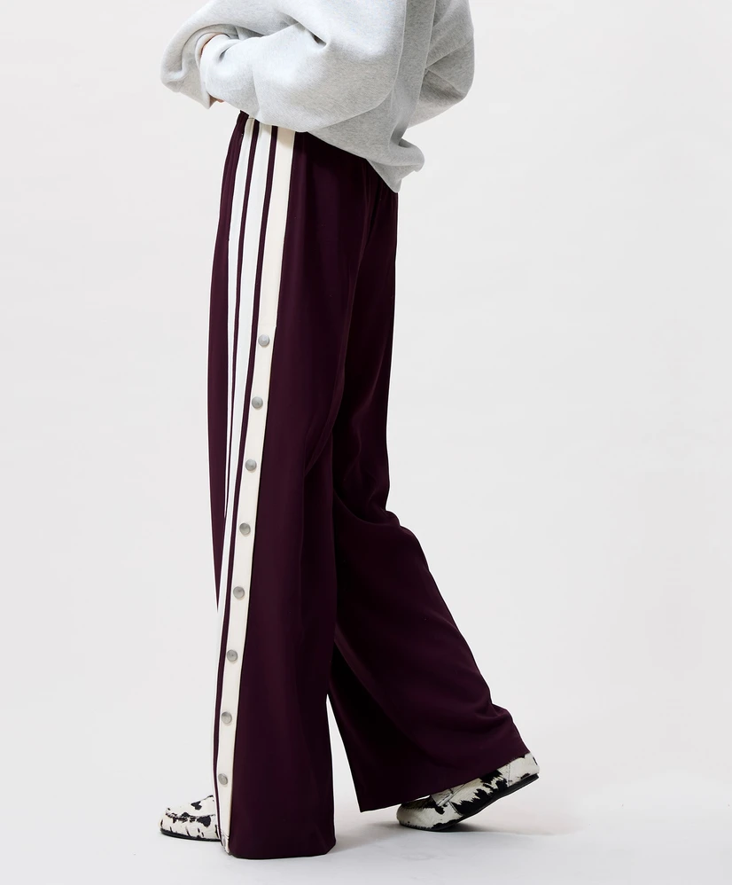 Catwalk Junkie Joggingbroek Side Button