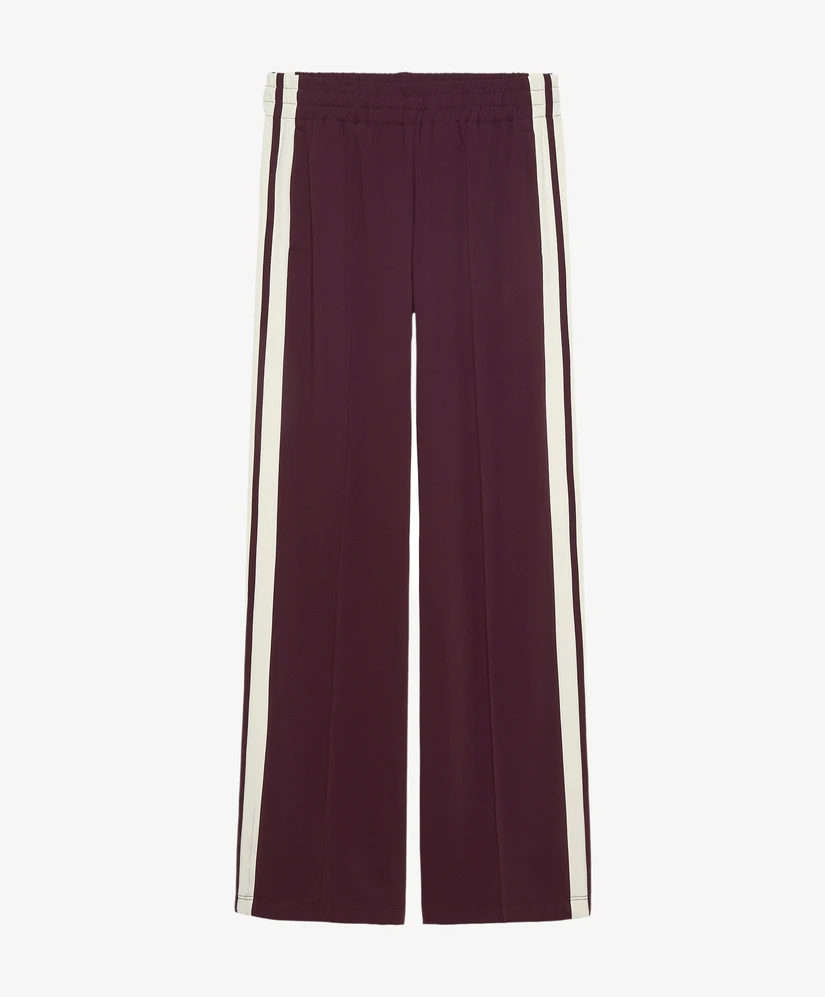 Catwalk Junkie Joggingbroek Side Button