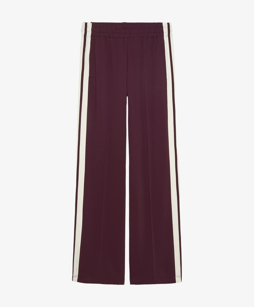 Catwalk Junkie Joggingbroek Side Button