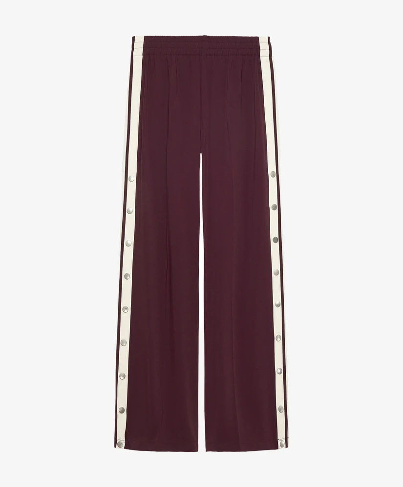 Catwalk Junkie Joggingbroek Side Button