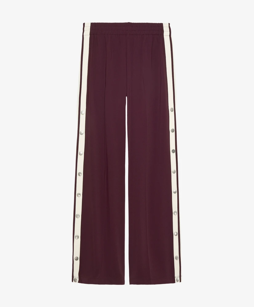 Catwalk Junkie Joggingbroek Side Button