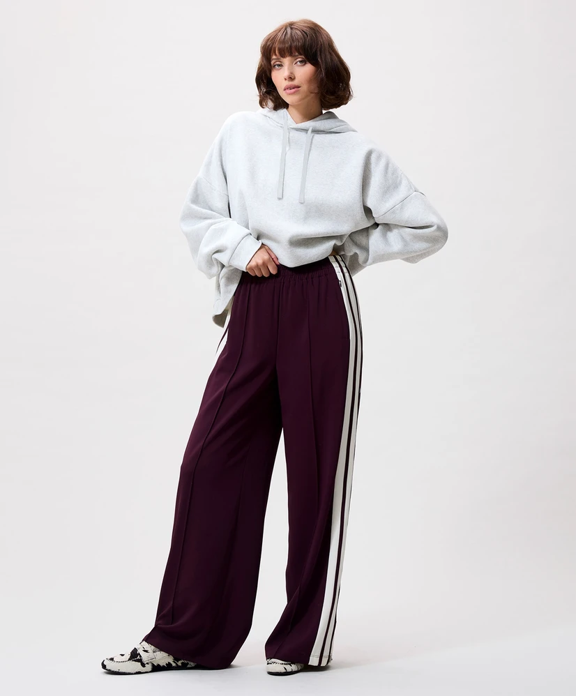 Catwalk Junkie Joggingbroek Side Button