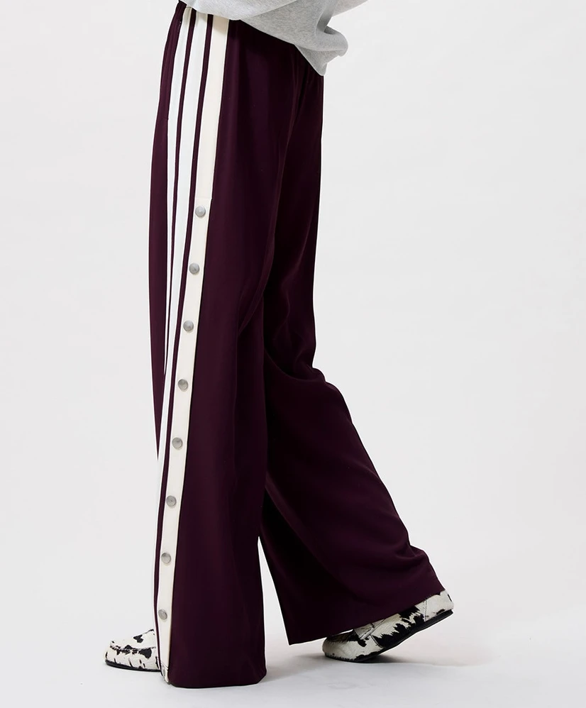 Catwalk Junkie Joggingbroek Side Button