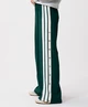 Catwalk Junkie Joggingbroek Side Button