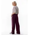 Catwalk Junkie Joggingbroek Stripe