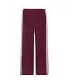 Catwalk Junkie Joggingbroek Stripe