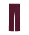 Catwalk Junkie Joggingbroek Stripe