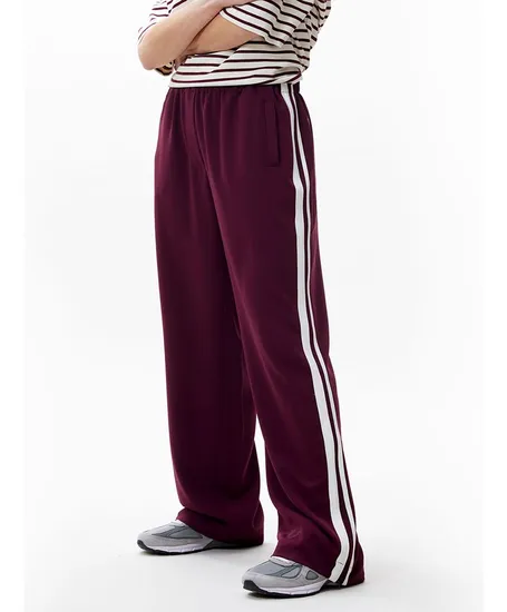 Catwalk Junkie Joggingbroek Stripe