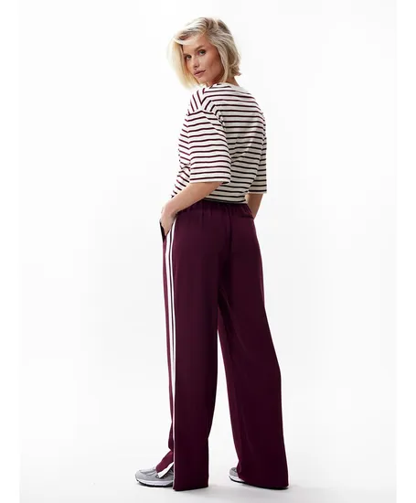 Catwalk Junkie Joggingbroek Stripe