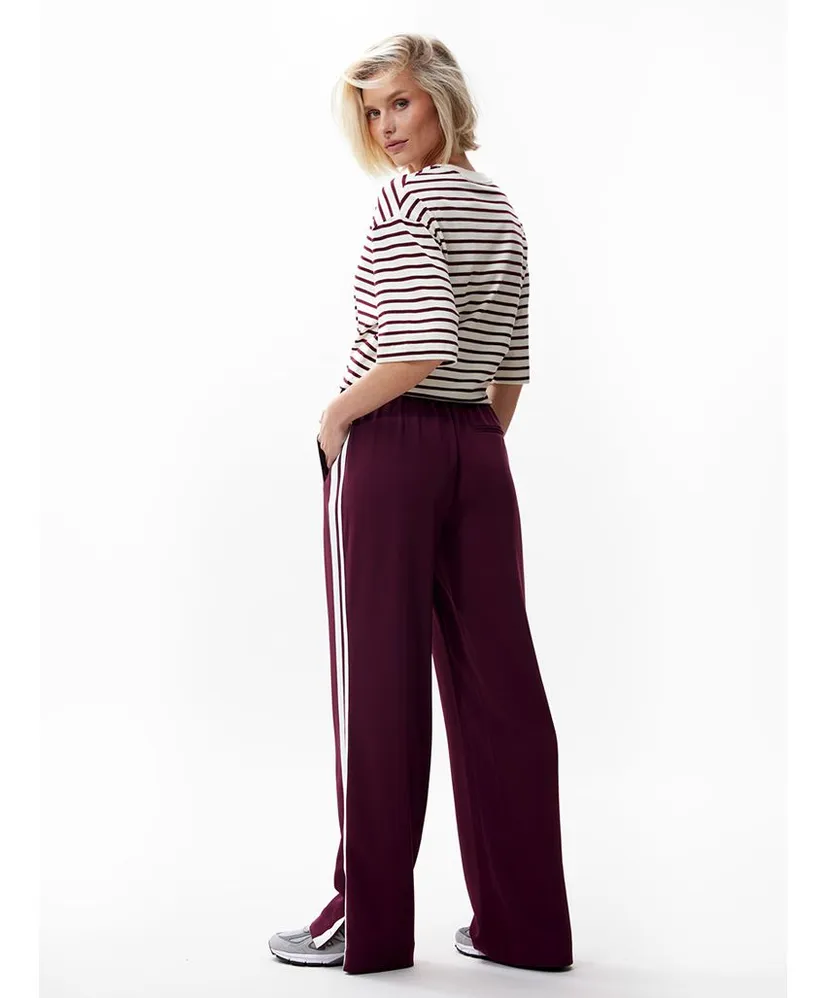 Catwalk Junkie Joggingbroek Stripe