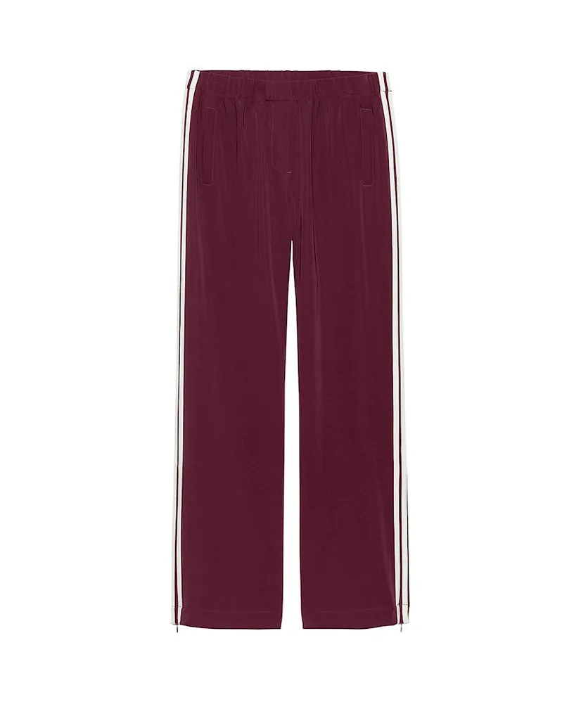 Catwalk Junkie Joggingbroek Stripe