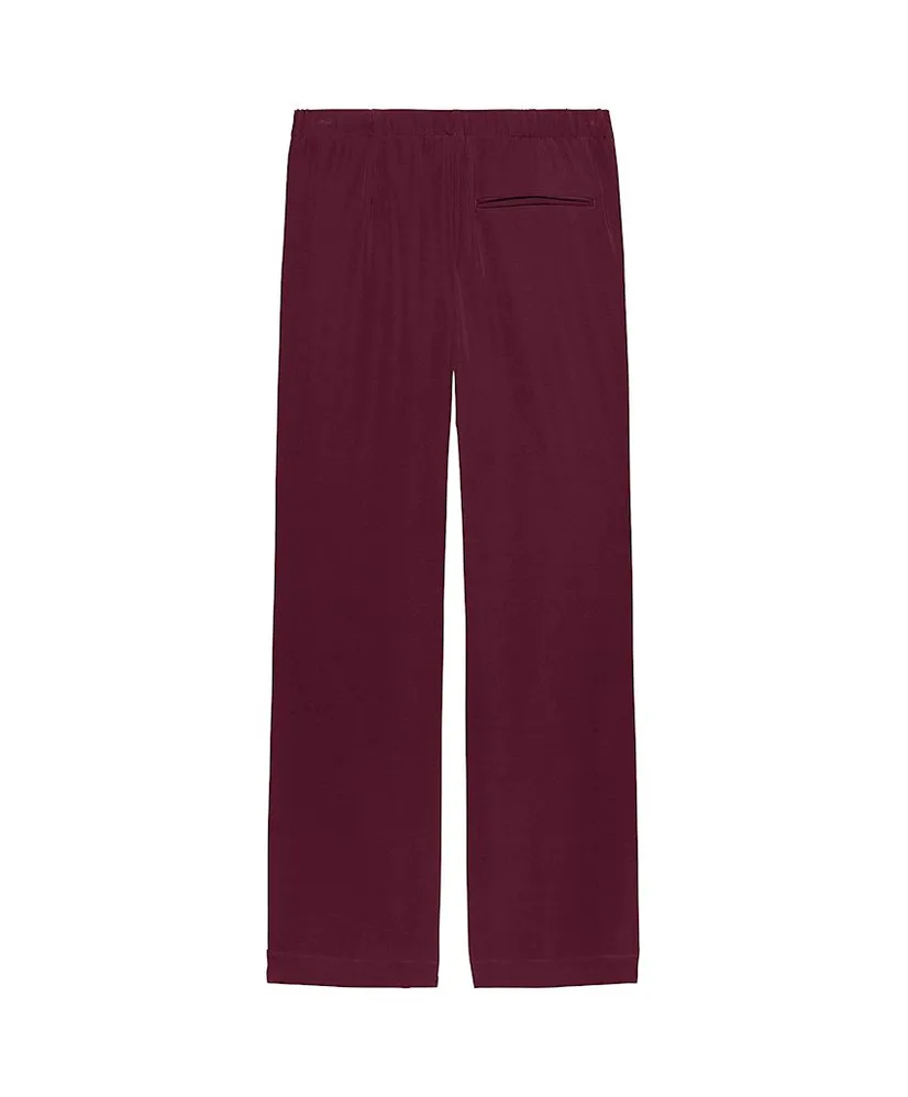 Catwalk Junkie Joggingbroek Stripe
