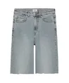 Catwalk Junkie Jort Loose Fit