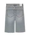 Catwalk Junkie Jort Loose Fit
