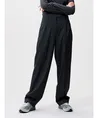 Catwalk Junkie Pantalon Pinstripe
