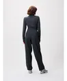 Catwalk Junkie Pantalon Pinstripe