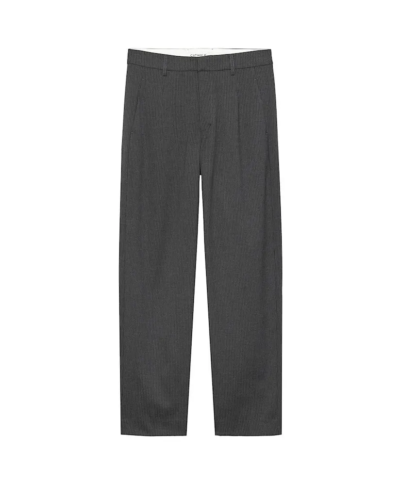 Catwalk Junkie Pantalon Pinstripe