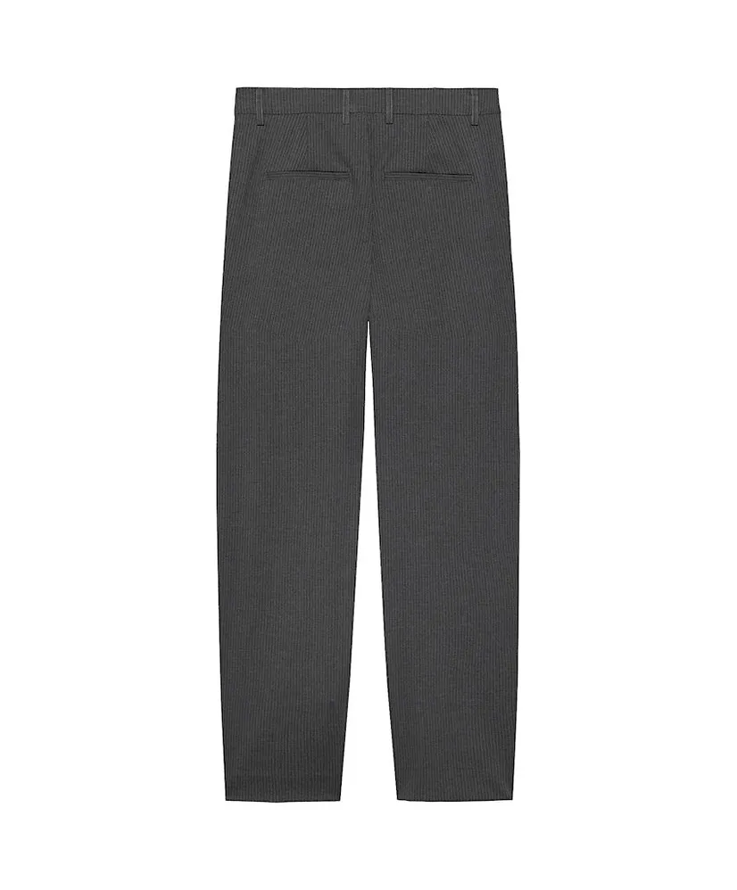 Catwalk Junkie Pantalon Pinstripe