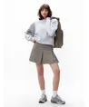 Catwalk Junkie Rok Geruit