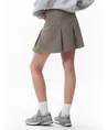 Catwalk Junkie Rok Geruit