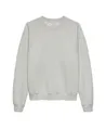 Catwalk Junkie Sweater Graphic
