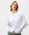Catwalk Junkie Sweater Graphic