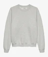 Catwalk Junkie Sweater Graphic