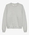 Catwalk Junkie Sweater Graphic
