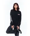 Catwalk Junkie Sweatshirt Graphic