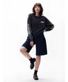 Catwalk Junkie Sweatshirt Graphic
