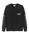 Catwalk Junkie Sweatshirt Graphic
