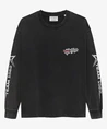 Catwalk Junkie Sweatshirt Graphic