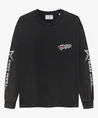 Catwalk Junkie Sweatshirt Graphic