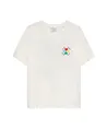 Catwalk Junkie T-shirt Graphic