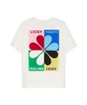 Catwalk Junkie T-shirt Graphic