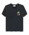 Catwalk Junkie T-shirt Graphic