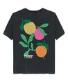 Catwalk Junkie T-shirt Graphic