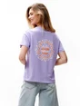 Catwalk Junkie T-shirt Graphic