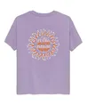 Catwalk Junkie T-shirt Graphic
