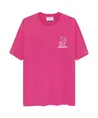 Catwalk Junkie T-shirt Graphic