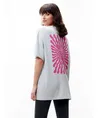 Catwalk Junkie T-shirt Graphic