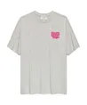 Catwalk Junkie T-shirt Graphic