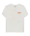 Catwalk Junkie T-shirt Graphic