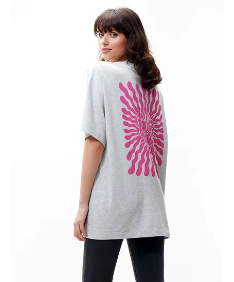 Catwalk Junkie T-shirt Graphic