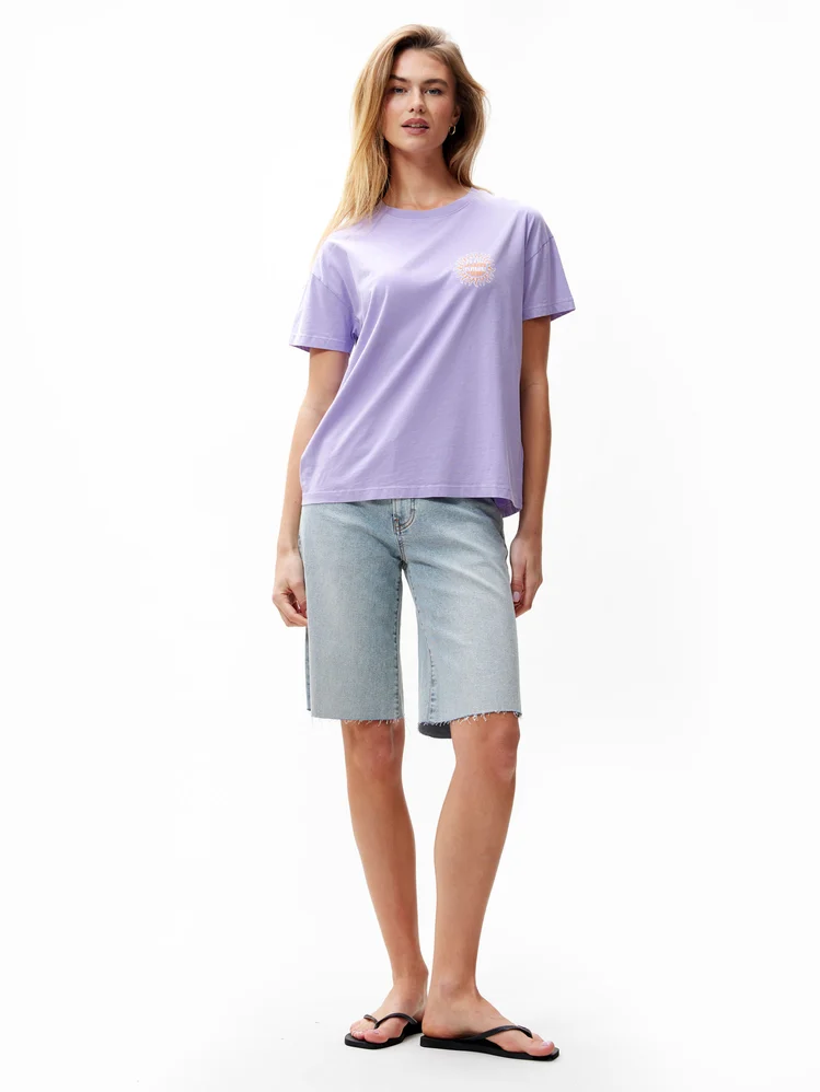 Catwalk Junkie T-shirt Graphic