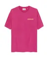 Catwalk Junkie T-shirt Oversized Graphic