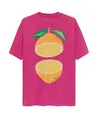 Catwalk Junkie T-shirt Oversized Graphic