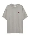 Catwalk Junkie T-shirt Oversized Graphic